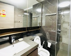 The Florence Residences (D19), Apartment #518220141